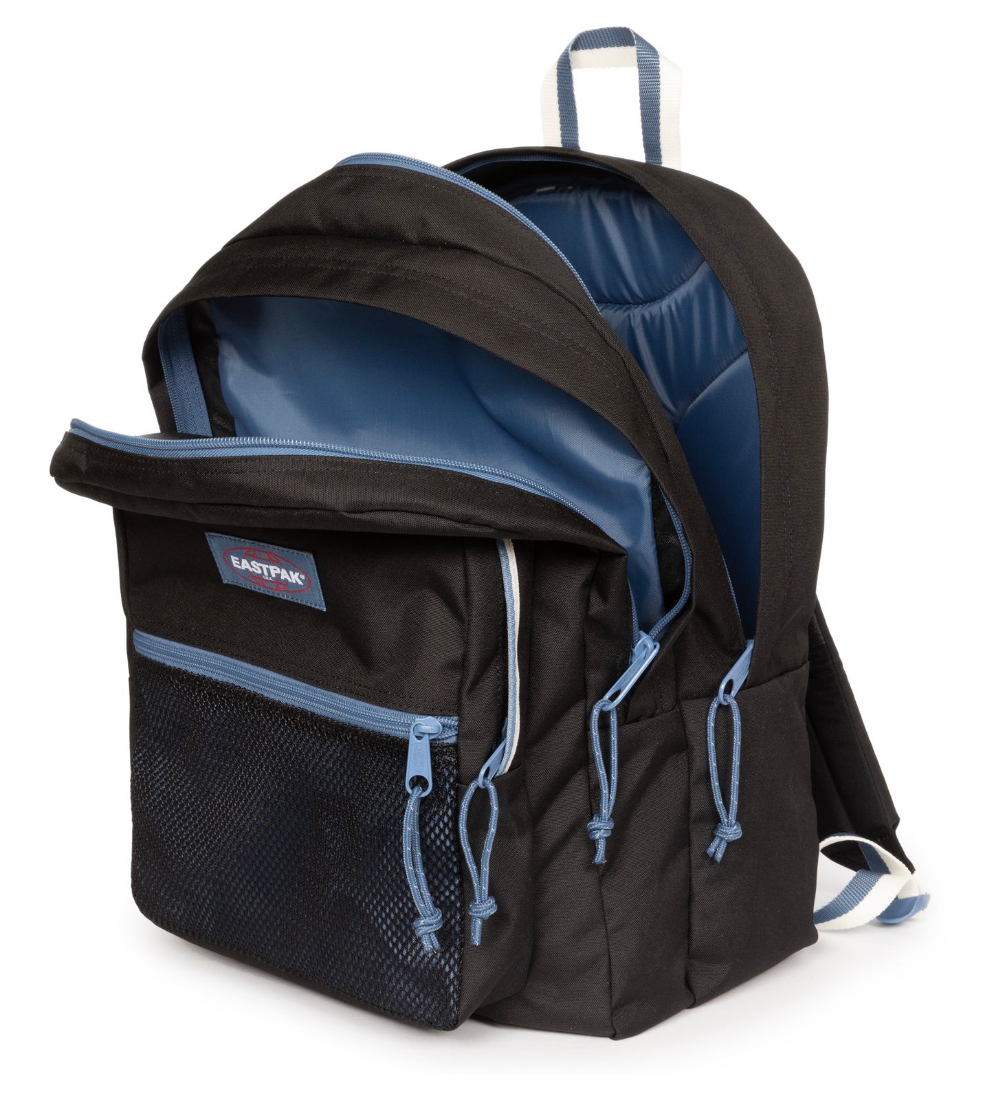 EASTPAK Rucksack Pinnacle Kontrast Bouncing | modeherz