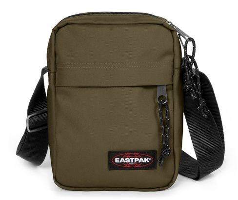 EASTPAK The One Army Olive