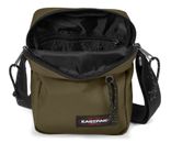 EASTPAK The One Army Olive
