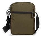 EASTPAK The One Army Olive