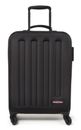 EASTPAK Tranzsehll Trolley S Black EASTPAK Tranzsehll Trolley S Black