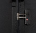 EASTPAK Tranzsehll Trolley S Black EASTPAK Tranzsehll Trolley S Black
