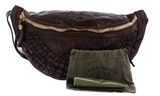 CAMPOMAGGI Waist Bag Moro CAMPOMAGGI Waist Bag Moro