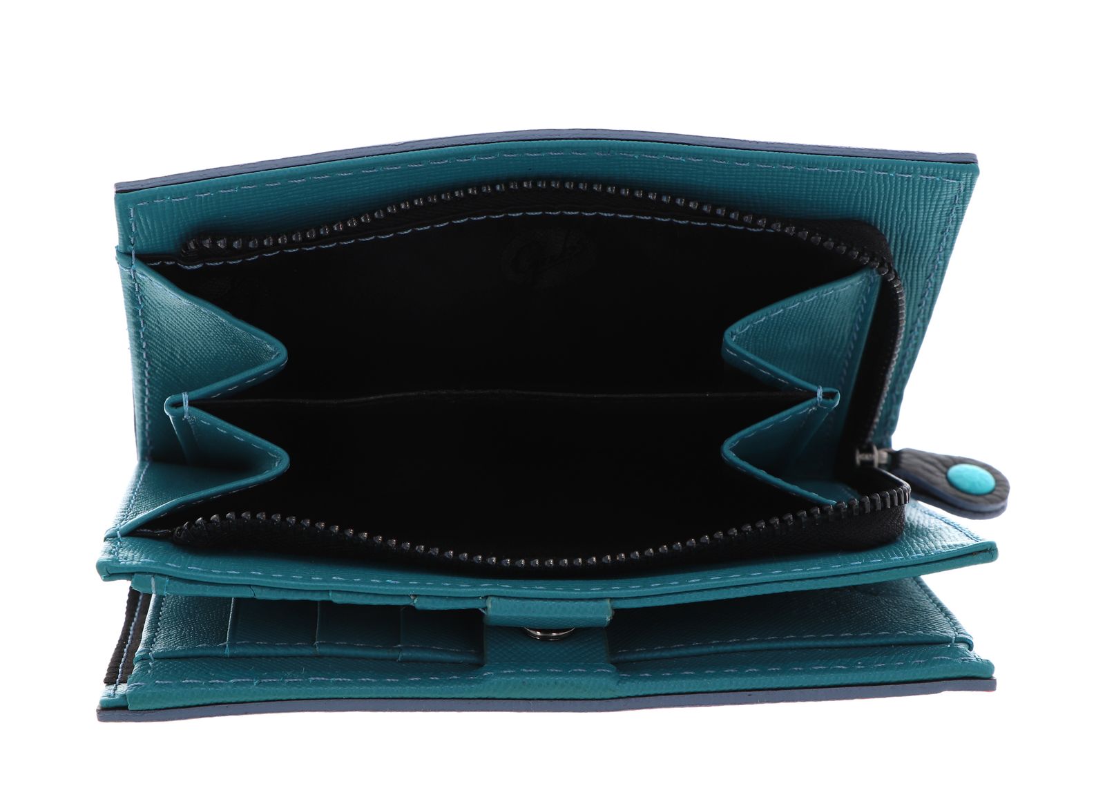 Gabs GMONEY14 Ruga Basic Wallet Party Gabs GMONEY14 Ruga Basic Wallet Party
