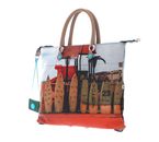 Gabs G3 Plus Flat Bag L Surf Gabs G3 Plus Flat Bag L Surf