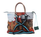 Gabs G3 Plus Flat Bag L Surf Gabs G3 Plus Flat Bag L Surf