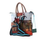 Gabs G3 Plus Flat Bag L Surf Gabs G3 Plus Flat Bag L Surf