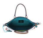 Gabs G3 Plus Flat Bag L Surf Gabs G3 Plus Flat Bag L Surf