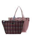 Gabs Jade TG Flat Bag M Cammeo Gabs Jade TG Flat Bag M Cammeo