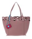 Gabs Jade TG Flat Bag M Cammeo Gabs Jade TG Flat Bag M Cammeo