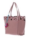 Gabs Jade TG Flat Bag M Cammeo Gabs Jade TG Flat Bag M Cammeo