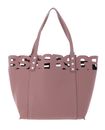 Gabs Jade TG Flat Bag M Cammeo Gabs Jade TG Flat Bag M Cammeo