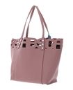 Gabs Jade TG Flat Bag M Cammeo Gabs Jade TG Flat Bag M Cammeo