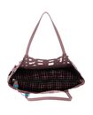 Gabs Jade TG Flat Bag M Cammeo Gabs Jade TG Flat Bag M Cammeo