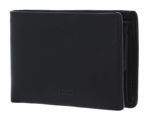 JOOP! Loreto Argos Billfold S Black