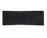 JOOP! Loreto Argos Billfold S Black
