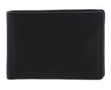 JOOP! Loreto Argos Billfold S Black
