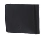 JOOP! Loreto Argos Billfold S Black