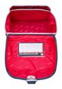 McNeill Ergo Mac2 Schoolbag Set 5-teilig Mood McNeill Ergo Mac2 Schoolbag Set 5-teilig Mood