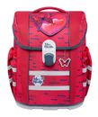 McNeill Ergo Mac2 Schoolbag Set 5-teilig Mood McNeill Ergo Mac2 Schoolbag Set 5-teilig Mood