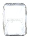 ergobag Rain Cover Reflex ergobag Rain Cover Reflex