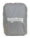 ergobag Rain Cover Reflex ergobag Rain Cover Reflex