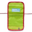 ergobag Neck Pouch Lamas in Bärjamas ergobag Neck Pouch Lamas in Bärjamas