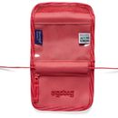 ergobag Neck Pouch Lamas in Bärjamas ergobag Neck Pouch Lamas in Bärjamas