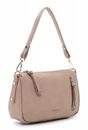 Tamaris Gina Crossover Bag Rose Tamaris Gina Crossover Bag Rose
