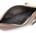 Tamaris Gina Crossover Bag Rose Tamaris Gina Crossover Bag Rose