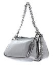 VALENTINO Cosmopolitan Shoulder Bag Cannafucil VALENTINO Cosmopolitan Shoulder Bag Cannafucil