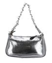 VALENTINO Cosmopolitan Shoulder Bag Cannafucil VALENTINO Cosmopolitan Shoulder Bag Cannafucil
