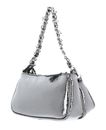 VALENTINO Cosmopolitan Shoulder Bag Cannafucil VALENTINO Cosmopolitan Shoulder Bag Cannafucil