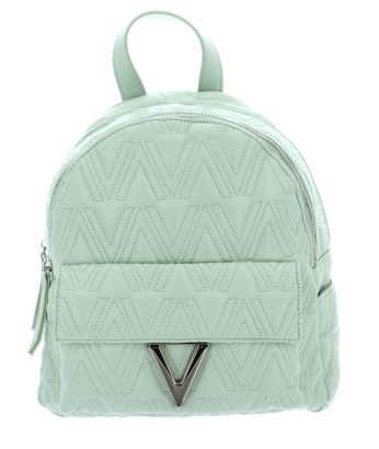 VALENTINO Paladin Backpack Aloe