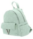 VALENTINO Paladin Backpack Aloe VALENTINO Paladin Backpack Aloe