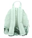 VALENTINO Paladin Backpack Aloe VALENTINO Paladin Backpack Aloe