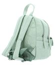 VALENTINO Paladin Backpack Aloe VALENTINO Paladin Backpack Aloe
