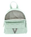 VALENTINO Paladin Backpack Aloe VALENTINO Paladin Backpack Aloe