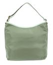 VALENTINO Pampero Hobo Bag Aloe VALENTINO Pampero Hobo Bag Aloe