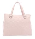 VALENTINO Paladin Tote Cipria