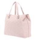 VALENTINO Paladin Tote Cipria