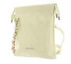 VALENTINO Cosmopolitan Bucket Bag Vaniglia VALENTINO Cosmopolitan Bucket Bag Vaniglia