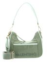 VALENTINO Pampero Hobo Bag Aloe VALENTINO Pampero Hobo Bag Aloe