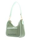 VALENTINO Pampero Hobo Bag Aloe VALENTINO Pampero Hobo Bag Aloe