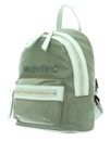 VALENTINO Pampero Backpack Aloe VALENTINO Pampero Backpack Aloe
