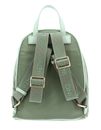 VALENTINO Pampero Backpack Aloe VALENTINO Pampero Backpack Aloe