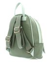 VALENTINO Pampero Backpack Aloe VALENTINO Pampero Backpack Aloe