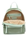 VALENTINO Pampero Backpack Aloe VALENTINO Pampero Backpack Aloe