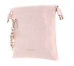 VALENTINO Cosmopolitan Bucket Bag Cipria VALENTINO Cosmopolitan Bucket Bag Cipria