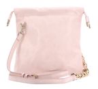 VALENTINO Cosmopolitan Bucket Bag Cipria VALENTINO Cosmopolitan Bucket Bag Cipria